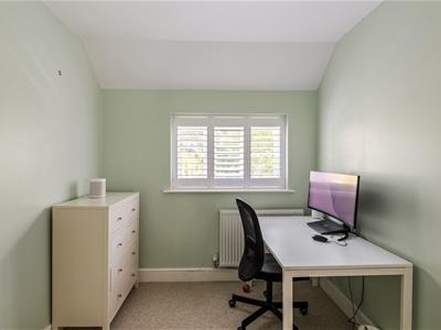 Picture 17